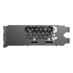 Vendita Zotac Schede Video Nvidia ZOTAC GeForce® RTX 3050 6GB Low Profile ZT-A30510L-10L