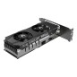 ZOTAC GeForce® RTX 3050 6GB Low Profile