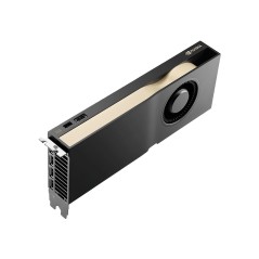 PNY Quadro RTX PRO 4500 Blackwell 32GB Smallbox (VCNRTXPRO4500-SB)