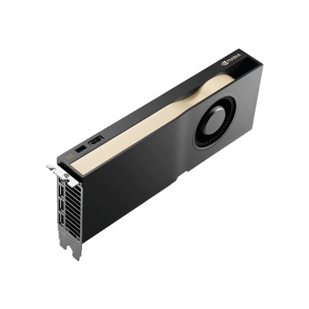 PNY Quadro RTX PRO 4500 Blackwell 32GB Smallbox (VCNRTXPRO4500-SB)