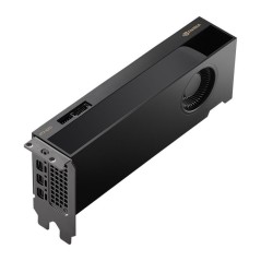 Vendita nVidia Schede Video Nvidia Quadro Nvidia Quadro RTX 4000 Ada SFF 20GB Retail 900-5G192-2571-000