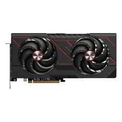 Vendita Sapphire Schede Video Ati Amd SAPPHIRE PULSE Radeon RX 9070 16GB Gaming (UEFI) 11349-03-20G