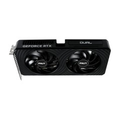 Palit GeForce® RTX 5060 TI 8GB Dual