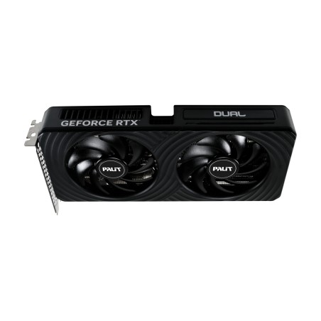 Palit GeForce® RTX 5060 TI 8GB Dual