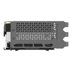 Vendita Pny Schede Video Nvidia PNY GeForce® RTX 5070TI 16GB ARGB Gaming Overclocked Triple Fan VCG5070T16TFXXPB1-O