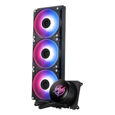 Cooler MSI MPG CORELIQUID P13 360 - Dissipatore Liquido AiO