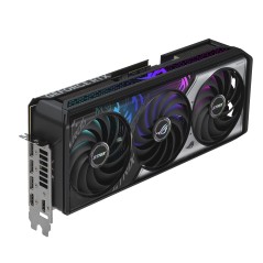 Asus GeForce® RTX 5070TI 16GB ROG STRIX Gaming