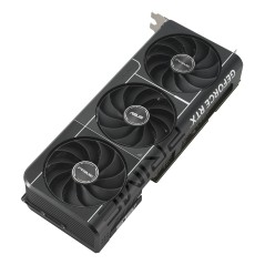 Asus GeForce® RTX 5080 16GB PRIME OC
