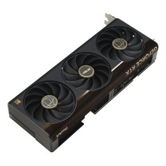 Asus GeForce® RTX 5080 16GB PROART OC