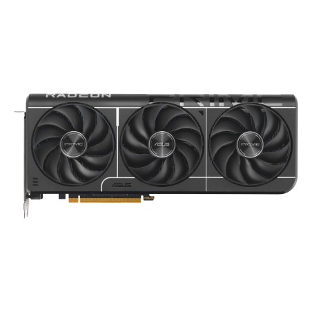 ASUS RADEON RX 9070 16GB Prime EVO OC