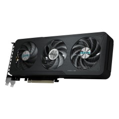 Gigabyte GeForce® RTX 5060 8GB Eagle Max OC