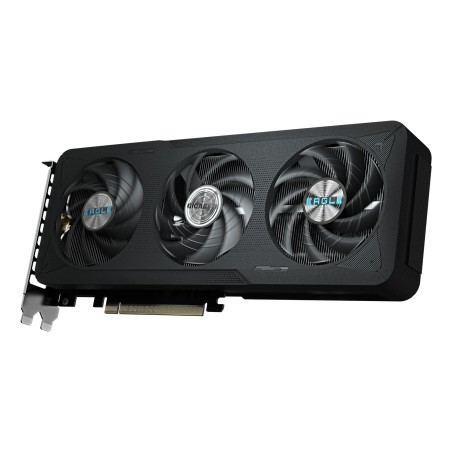Gigabyte GeForce® RTX 5060 8GB Eagle Max OC