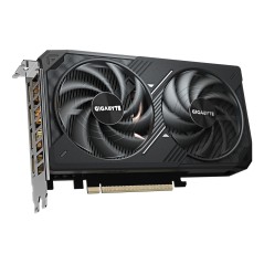 Gigabyte GeForce® RTX 5060 TI 8GB EAGLE MAX OC