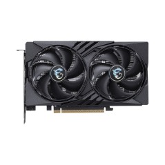 MSI GeForce® RTX 5050 8GB Gaming OC