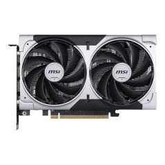 MSI GeForce® RTX 5050 8GB Ventus 2X OC