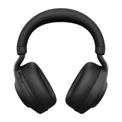 Vendita JABRA Cuffie Cuffie JABRA Evolve2 85 MS Stereo 28599-999-889 28599-999-889