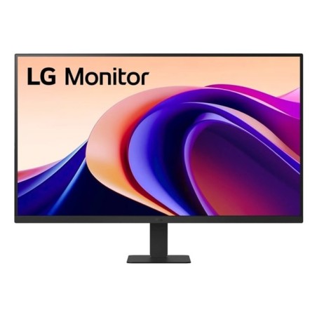 Vendita Lg Monitor Led Monitor 32 LG 32U631A-B 32U631A-B.AEUQ
