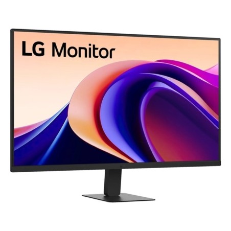 Monitor 32 LG 32U631A-B