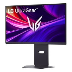 Monitor 27 LG UltraWide 27G850A-B