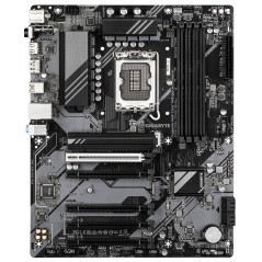 Gigabyte 1700 GA-B760 DS3H WF6E GEN5