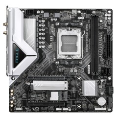 Gigabyte AM5 GA-B840M EAGLE WIFI6