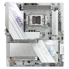 Gigabyte AM5GA-X870 A Tachyon ICE