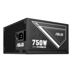 Vendita Asus Alimentatori Per Pc Alimentatore Pc Asus ATS-750G (90YE04A1-B0NC00) 750W 90YE04A1-B0NC00