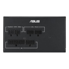 Alimentatore Pc Asus ATS-750G (90YE04A1-B0NC00) 750W