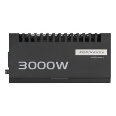 Vendita Asus Alimentatori Per Pc Alimentatore Pc Asus PRO-WS-3000P (90YE00Z0-B0EA00) 3000W 90YE00Z0-B0EA00