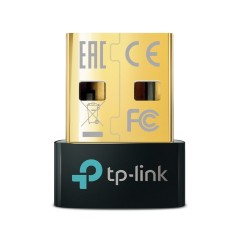 Vendita Tp-Link Schede Di Rete TP-Link Archer UB5A Nano USB 2.0 UB5A