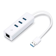 TP-Link Gigabit UE330 USB 3.0