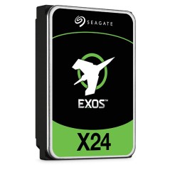 Hard Disk 20TB Seagate Exos X24 20TB ST20000NM002H
