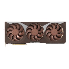 Vendita Asus Schede Video Nvidia Asus GeForce® RTX 5080 16GB NOCTUA OC 90YV0M32-M0NA00