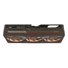 Asus GeForce® RTX 5080 16GB NOCTUA OC