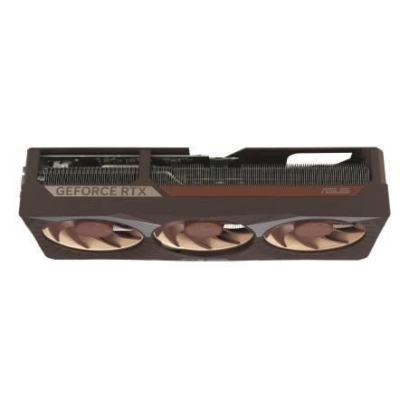 Asus GeForce® RTX 5080 16GB NOCTUA OC