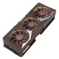 Asus GeForce® RTX 5080 16GB NOCTUA OC