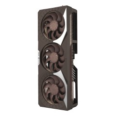Vendita Asus Schede Video Nvidia Asus GeForce® RTX 5080 16GB NOCTUA OC 90YV0M32-M0NA00