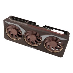 Vendita Asus Schede Video Nvidia Asus GeForce® RTX 5080 16GB NOCTUA OC 90YV0M32-M0NA00