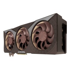 Vendita Asus Schede Video Nvidia Asus GeForce® RTX 5080 16GB NOCTUA OC 90YV0M32-M0NA00