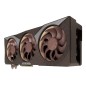 Asus GeForce® RTX 5080 16GB NOCTUA OC