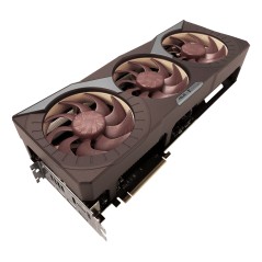 Vendita Asus Schede Video Nvidia Asus GeForce® RTX 5080 16GB NOCTUA OC 90YV0M32-M0NA00