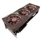 Asus GeForce® RTX 5080 16GB NOCTUA OC