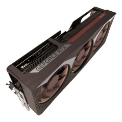 Vendita Asus Schede Video Nvidia Asus GeForce® RTX 5080 16GB NOCTUA OC 90YV0M32-M0NA00