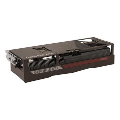 Vendita Asus Schede Video Nvidia Asus GeForce® RTX 5080 16GB NOCTUA OC 90YV0M32-M0NA00