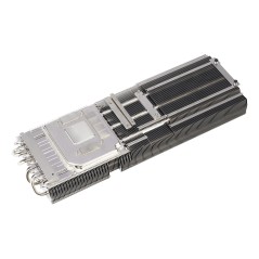 Vendita Asus Schede Video Nvidia Asus GeForce® RTX 5080 16GB NOCTUA OC 90YV0M32-M0NA00