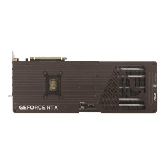 Vendita Asus Schede Video Nvidia Asus GeForce® RTX 5080 16GB NOCTUA OC 90YV0M32-M0NA00