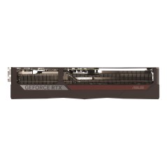 Vendita Asus Schede Video Nvidia Asus GeForce® RTX 5080 16GB NOCTUA OC 90YV0M32-M0NA00