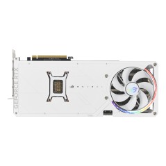 Vendita Asus Schede Video Nvidia Asus GeForce® RTX 5080 16GB ROG ASTRAL Gaming White 90YV0LV5-M0NA00
