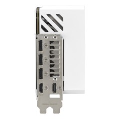 Vendita Asus Schede Video Nvidia Asus GeForce® RTX 5080 16GB ROG ASTRAL Gaming White 90YV0LV5-M0NA00