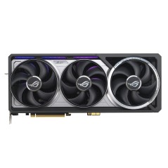 Vendita Asus Schede Video Nvidia Asus GeForce® RTX 5090 32GB ROG ASTRAL BTF Gaming OC 90YV0NF0-M0NA00